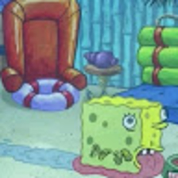 Meet your Posher, Dailen - Picture 1 of 1